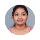 Geethu babu