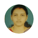 Dhanu.R