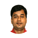 Amol Shah