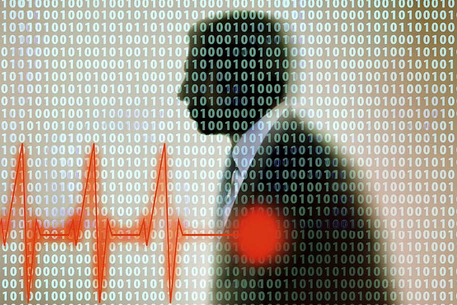 Medical Coding Training in trivandrum