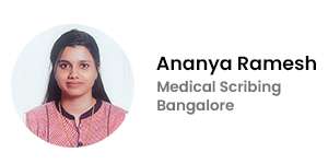 Medical Scribing in bangalore