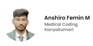 Medical Coding in Nagercoil