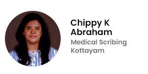 Medical Scribing in Kottayam
