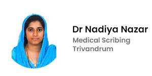 Medical Scribing in Trivandrum
