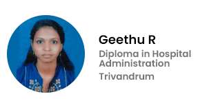 Hospital Administration in Trivandrum