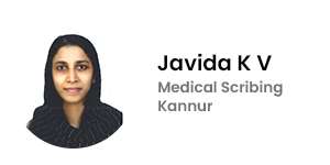 Medical Scribing in kannur