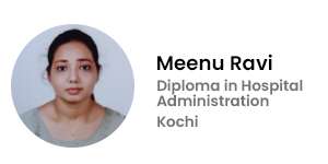 Hospital Administration in Kochi