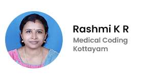 Medical Coding in Kottayam