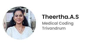 Medical Coding in Trivandrum