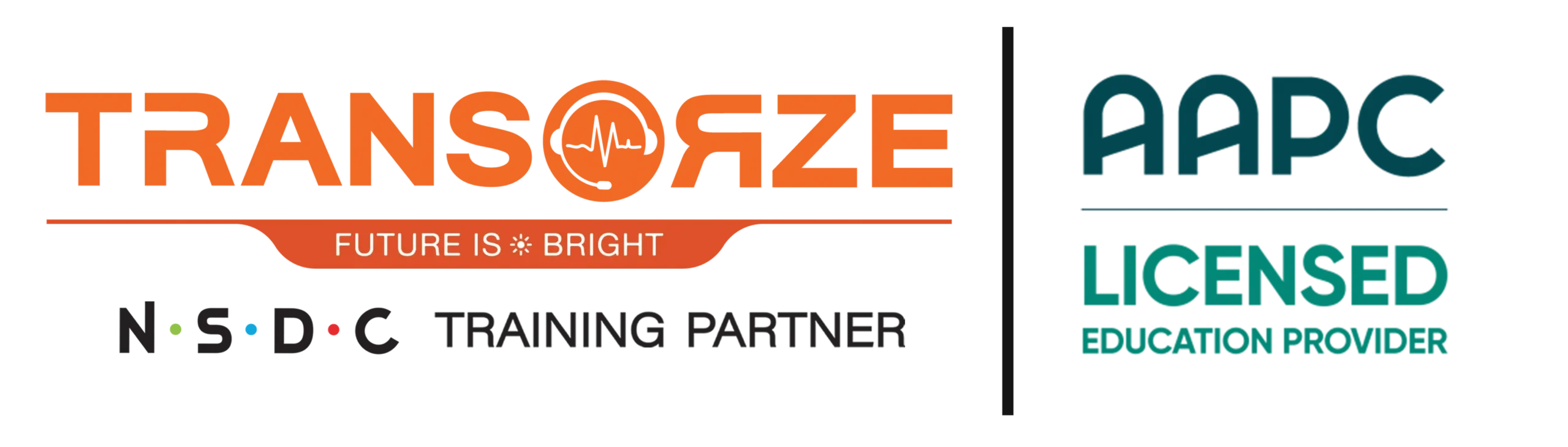 Transorze Solutions